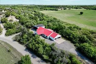 2400 Carter Rd, Springtown, TX 76082 - Photo 33