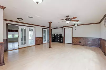2400 Carter Road, Springtown, TX 76082 - Photo 15