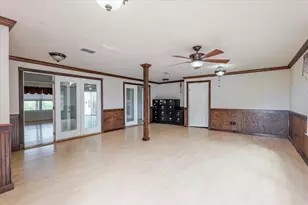 2400 Carter Rd, Springtown, TX 76082 - Photo 15
