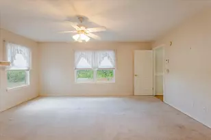 2400 Carter Rd, Springtown, TX 76082 - Photo 19