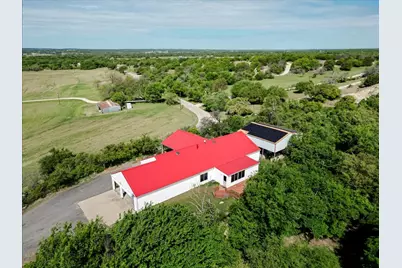 2400 Carter Road, Springtown, TX 76082 - Photo 35