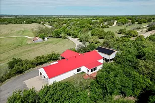 2400 Carter Rd, Springtown, TX 76082 - Photo 35