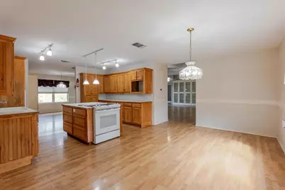 2400 Carter Road, Springtown, TX 76082 - Photo 23