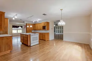 2400 Carter Rd, Springtown, TX 76082 - Photo 23