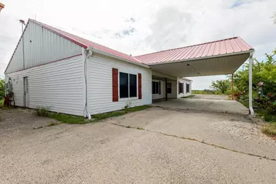 2400 Carter Road, Springtown, TX 76082 - Photo 3