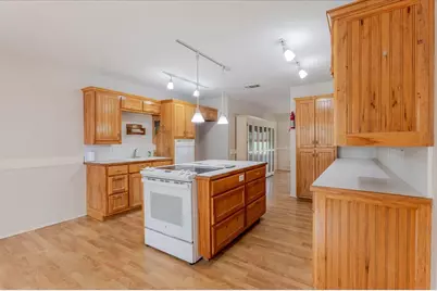 2400 Carter Road, Springtown, TX 76082 - Photo 25