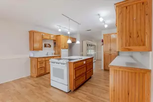 2400 Carter Rd, Springtown, TX 76082 - Photo 25