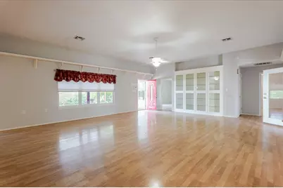 2400 Carter Road, Springtown, TX 76082 - Photo 7