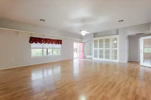 2400 Carter Rd, Springtown, TX 76082 - Photo 7