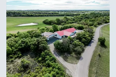 2400 Carter Road, Springtown, TX 76082 - Photo 1