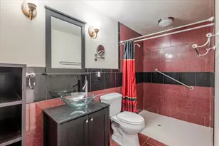 2400 Carter Rd, Springtown, TX 76082 - Photo 17