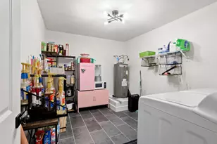 928 Ricketts St, Howe, TX 75459 - Photo 27