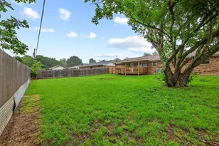 928 Ricketts St, Howe, TX 75459 - Photo 31