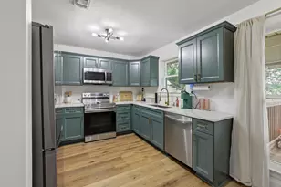 928 Ricketts St, Howe, TX 75459 - Photo 9