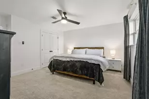 928 Ricketts St, Howe, TX 75459 - Photo 17