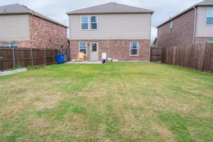 415 Grenada Lk Dr, Princeton, TX 75407 - Photo 25