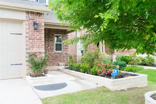 415 Grenada Lk Dr, Princeton, TX 75407 - Photo 3