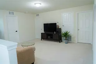 415 Grenada Lk Dr, Princeton, TX 75407 - Photo 23