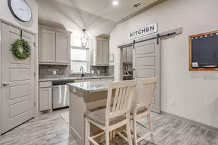 3332 White Horse Dr, Granbury, TX 76049 - Photo 13
