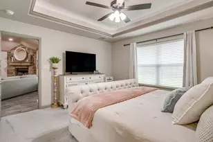 3332 White Horse Dr, Granbury, TX 76049 - Photo 23