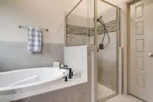 3332 White Horse Dr, Granbury, TX 76049 - Photo 25