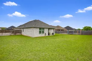 3332 White Horse Dr, Granbury, TX 76049 - Photo 37
