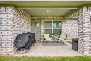 3332 White Horse Dr, Granbury, TX 76049 - Photo 35
