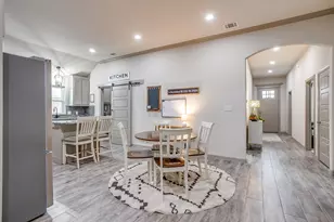 3332 White Horse Dr, Granbury, TX 76049 - Photo 9