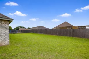 3332 White Horse Dr, Granbury, TX 76049 - Photo 39
