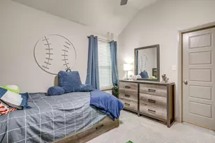 3332 White Horse Dr, Granbury, TX 76049 - Photo 29