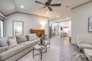 3332 White Horse Dr, Granbury, TX 76049 - Photo 19
