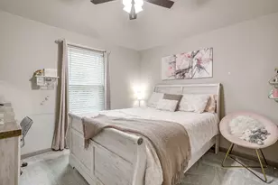 3332 White Horse Dr, Granbury, TX 76049 - Photo 27
