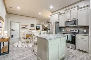 3332 White Horse Dr, Granbury, TX 76049 - Photo 15
