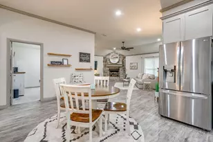 3332 White Horse Dr, Granbury, TX 76049 - Photo 11
