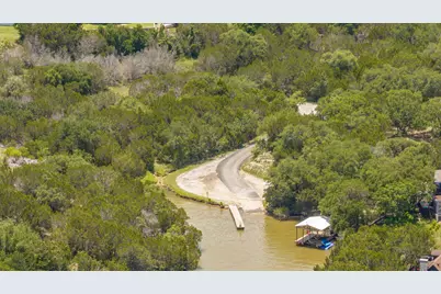 5003 Frio Drive, Granbury, TX 76048 - Photo 35