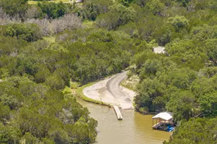 5003 Frio Dr, Granbury, TX 76048 - Photo 35