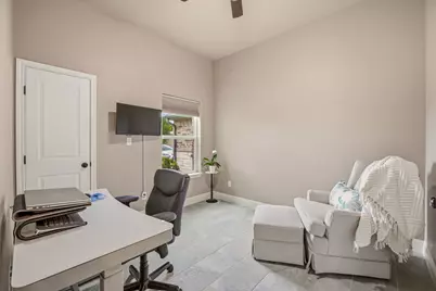 5003 Frio Drive, Granbury, TX 76048 - Photo 19