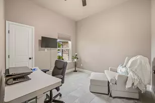 5003 Frio Dr, Granbury, TX 76048 - Photo 19