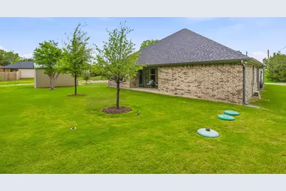 5003 Frio Drive, Granbury, TX 76048 - Photo 23