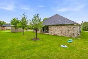 5003 Frio Dr, Granbury, TX 76048 - Photo 23