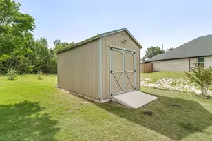 5003 Frio Dr, Granbury, TX 76048 - Photo 25