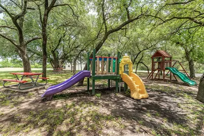 5003 Frio Drive, Granbury, TX 76048 - Photo 31