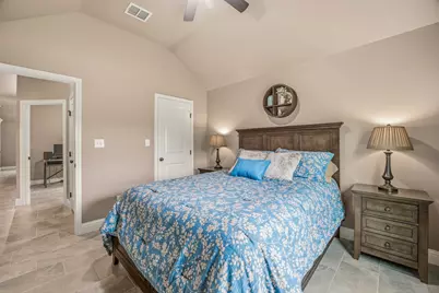 5003 Frio Drive, Granbury, TX 76048 - Photo 17