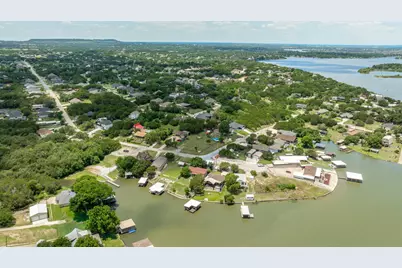 5003 Frio Drive, Granbury, TX 76048 - Photo 29