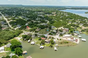 5003 Frio Dr, Granbury, TX 76048 - Photo 29