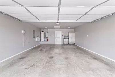 5003 Frio Drive, Granbury, TX 76048 - Photo 21