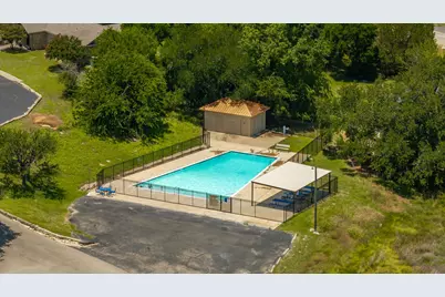 5003 Frio Drive, Granbury, TX 76048 - Photo 27