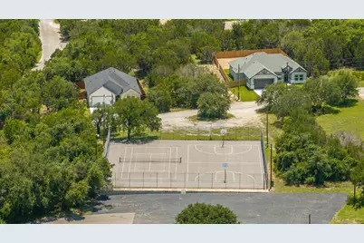 5003 Frio Drive, Granbury, TX 76048 - Photo 33