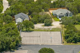 5003 Frio Dr, Granbury, TX 76048 - Photo 33