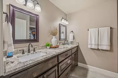 5003 Frio Drive, Granbury, TX 76048 - Photo 13